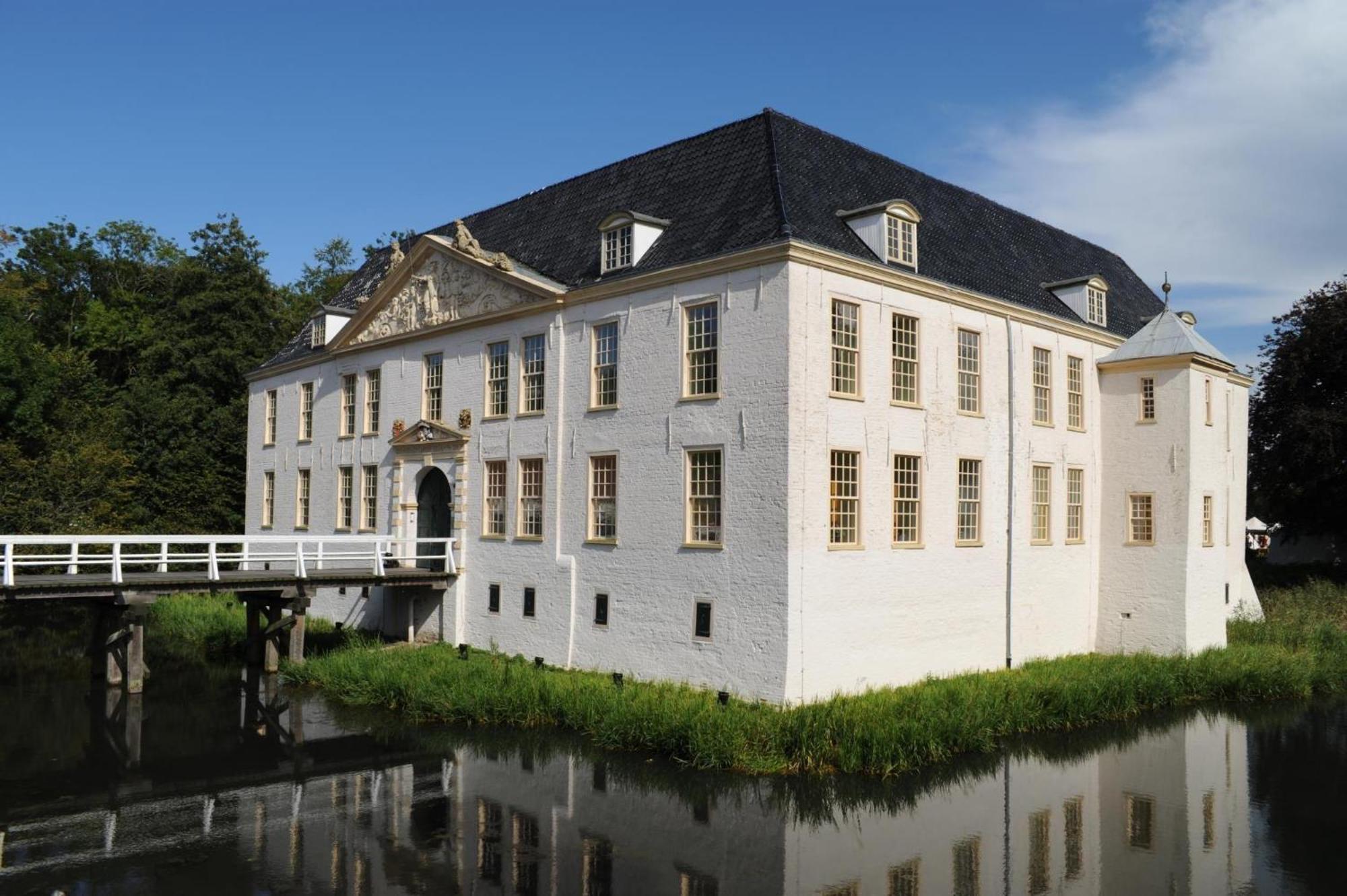 Ferienhaus-Hornhecht Dornumersiel Exterior foto